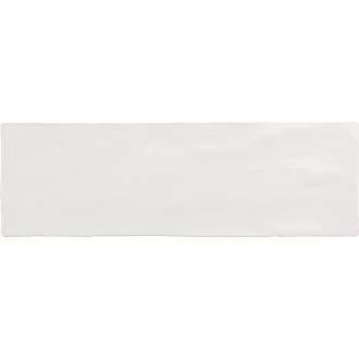 25837 La Riviera Blanc 6.5x20