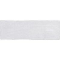 25838 La Riviera Gris Nuage 6.5x20