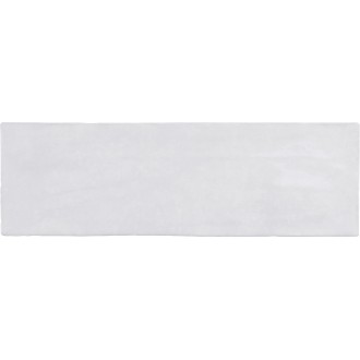 25838 La Riviera Gris Nuage 6.5x20