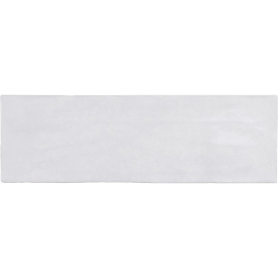Керамическая плитка 25838 La Riviera Gris Nuage 6.5x20