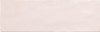 25839 La Riviera Rose 6.5x20