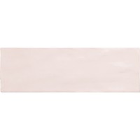 25839 La Riviera Rose 6.5x20