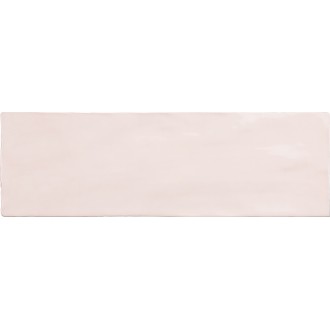 25839 La Riviera Rose 6.5x20