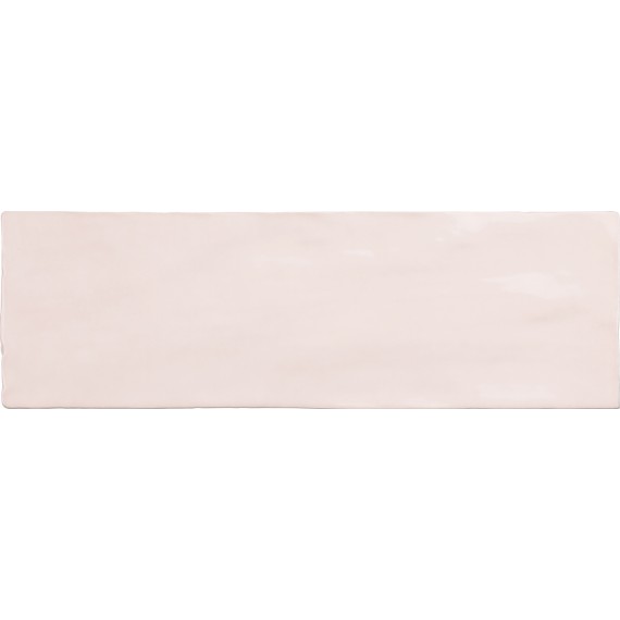 Керамическая плитка 25839 La Riviera Rose 6.5x20
