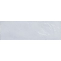 25840 La Riviera Lavanda Blue 6.5x20