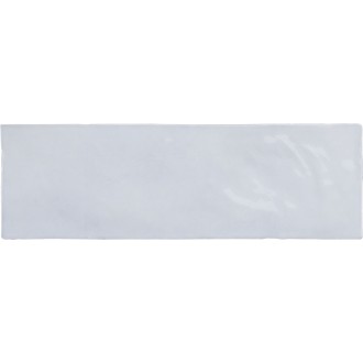 25840 La Riviera Lavanda Blue 6.5x20