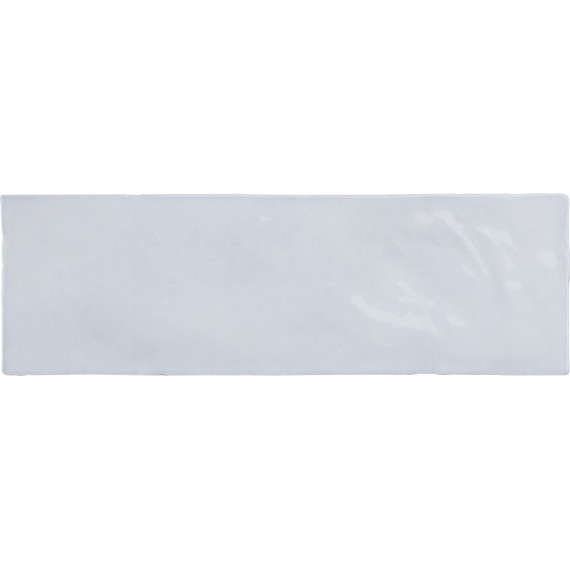 Керамическая плитка 25840 La Riviera Lavanda Blue 6.5x20