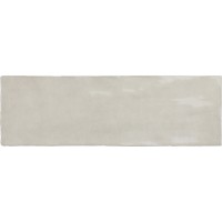 25841 La Riviera Vert 6.5x20