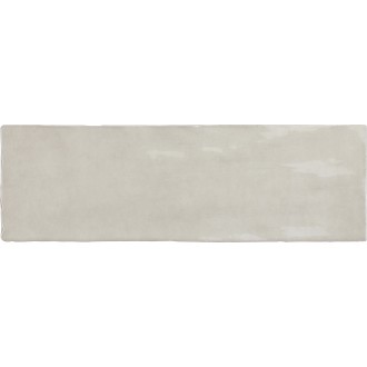 25841 La Riviera Vert 6.5x20