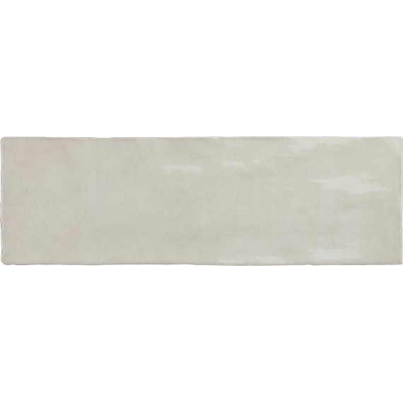 Керамическая плитка 25841 La Riviera Vert 6.5x20