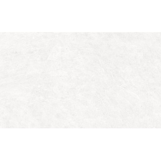 25841 Nature White SF/75,5X151/C/R 75,5x151