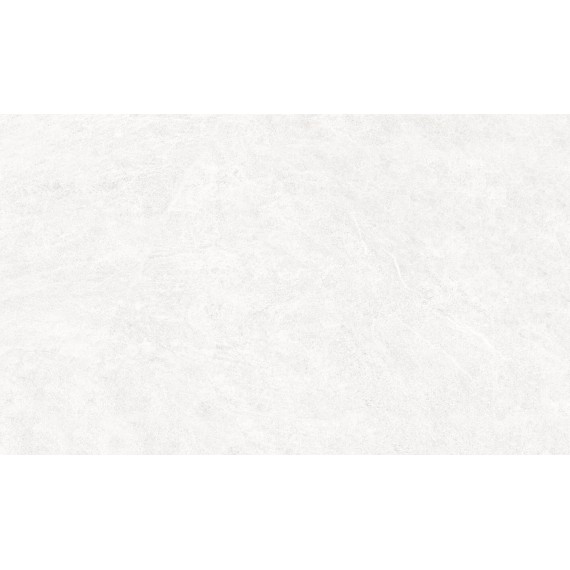 Керамогранит 25841 Nature White SF/75,5X151/C/R 75,5x151