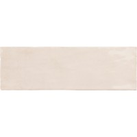 25842 La Riviera Wheat 6.5x20