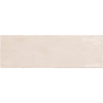 25842 La Riviera Wheat 6.5x20