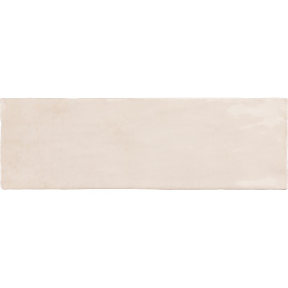 Керамическая плитка 25842 La Riviera Wheat 6.5x20