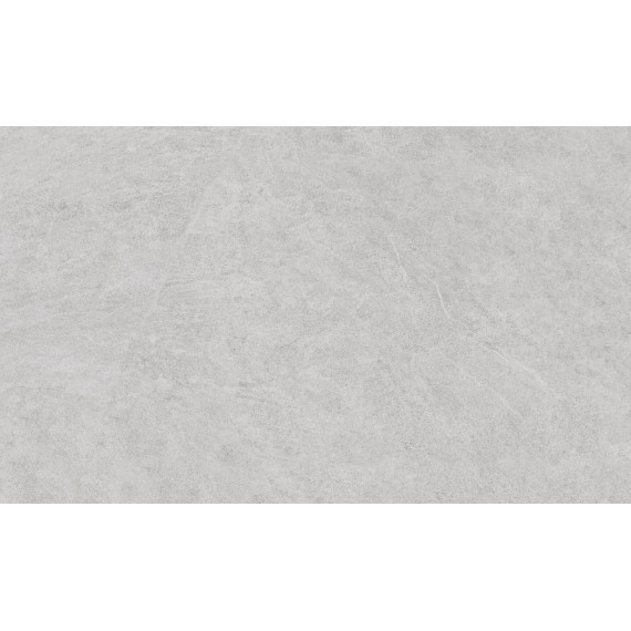 Керамогранит 25842 Nature Grey SF/75,5X151/C/R 75,5x151