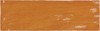 25843 La Riviera Ginger 6.5x20