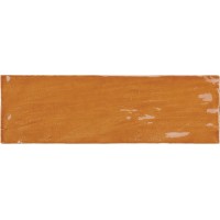 25843 La Riviera Ginger 6.5x20