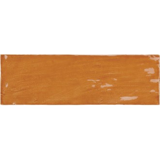 25843 La Riviera Ginger 6.5x20