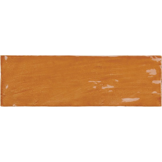 Керамическая плитка 25843 La Riviera Ginger 6.5x20
