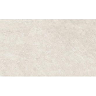 25843 Nature Beige SF/75,5X151/C/R 75,5x151