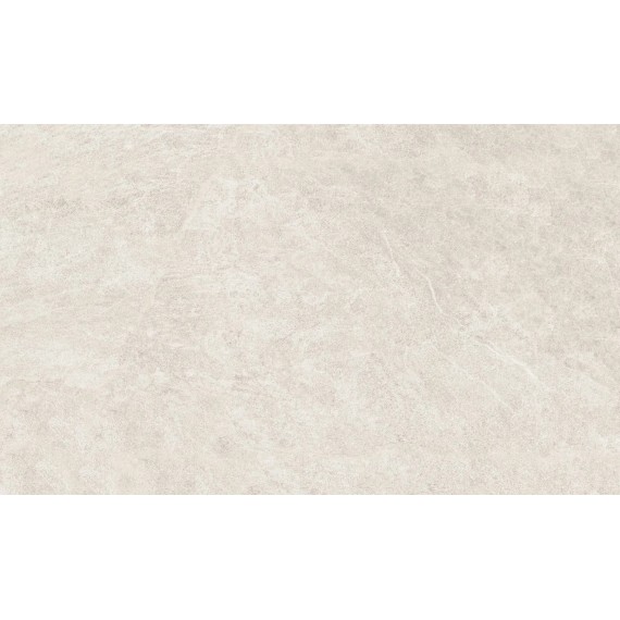 Керамогранит 25843 Nature Beige SF/75,5X151/C/R 75,5x151