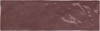 25844 La Riviera Juneberry 6.5x20