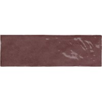 25844 La Riviera Juneberry 6.5x20