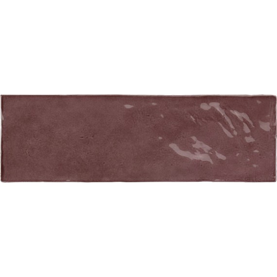 Керамическая плитка 25844 La Riviera Juneberry 6.5x20