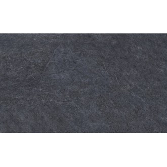 25844 Nature Anth SF/75,5X151/C/R 75,5x151