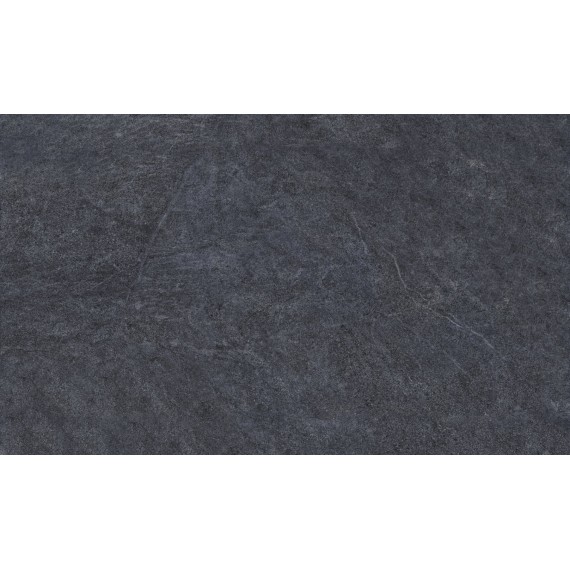 Керамогранит 25844 Nature Anth SF/75,5X151/C/R 75,5x151