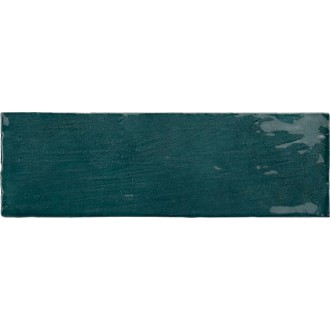 25845 La Riviera Quetzal 6.5x20
