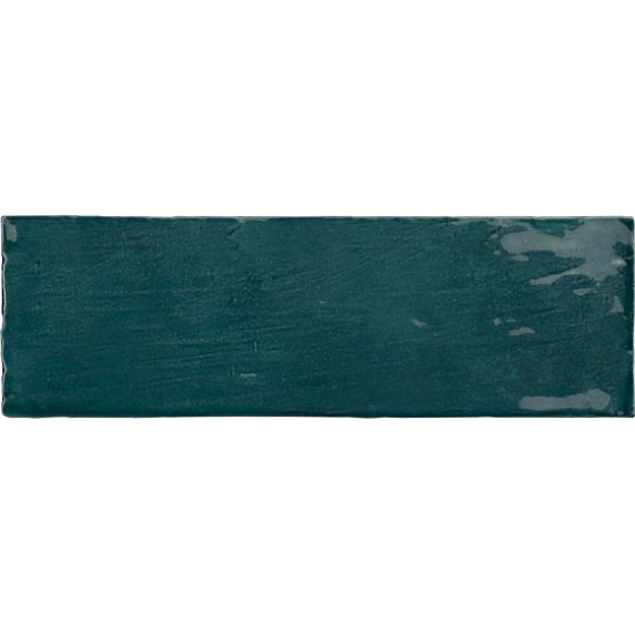 Керамическая плитка 25845 La Riviera Quetzal 6.5x20