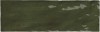 25847 La Riviera Botanical Green 6.5x20