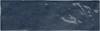25848 La Riviera Blue Reef 6.5x20