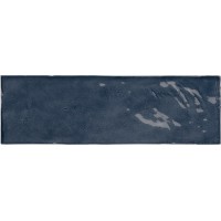 25848 La Riviera Blue Reef 6.5x20