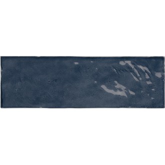 25848 La Riviera Blue Reef 6.5x20