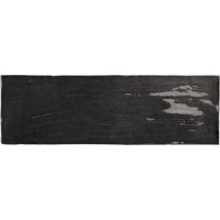 25849 La Riviera Tourmaline 6.5x20