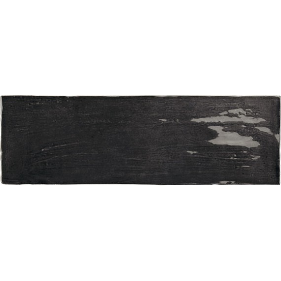 Керамическая плитка 25849 La Riviera Tourmaline 6.5x20