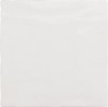 25851 La Riviera Blanc 13.2x13.2