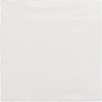 25851 La Riviera Blanc 13.2x13.2