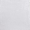 25852 La Riviera Gris Nuage 13.2x13.2