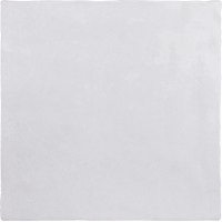 25852 La Riviera Gris Nuage 13.2x13.2