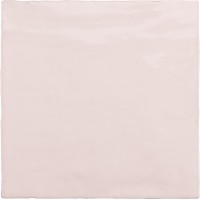 25853 La Riviera Rose 13.2x13.2