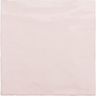 25853 La Riviera Rose 13.2x13.2