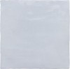 25854 La Riviera Lavanda Blue 13.2x13.2