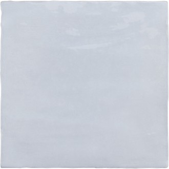 25854 La Riviera Lavanda Blue 13.2x13.2