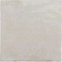 25855 La Riviera Vert 13.2x13.2