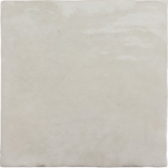 25855 La Riviera Vert 13.2x13.2