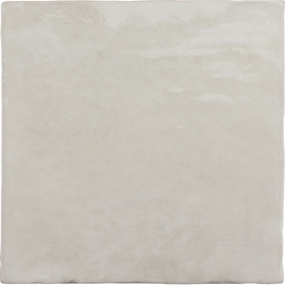 Керамическая плитка 25855 La Riviera Vert 13.2x13.2